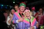 Thumbs/tn_Feest van Toen 2025 110.jpg